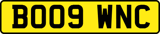 BO09WNC