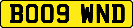 BO09WND