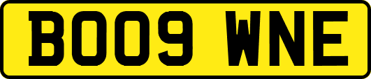 BO09WNE