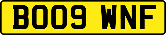 BO09WNF