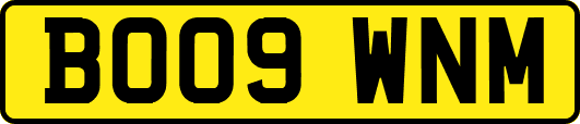 BO09WNM