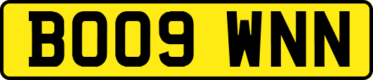 BO09WNN