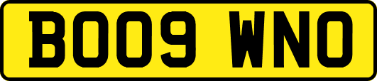 BO09WNO