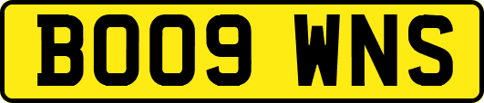 BO09WNS
