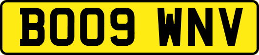 BO09WNV