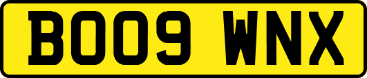 BO09WNX