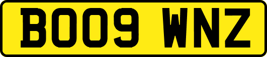 BO09WNZ