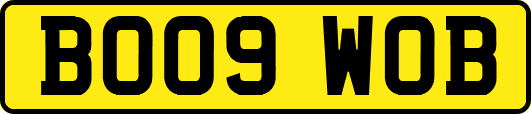 BO09WOB