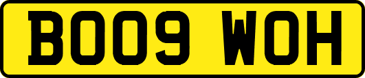 BO09WOH