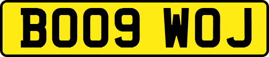 BO09WOJ
