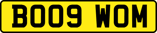 BO09WOM