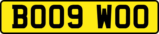 BO09WOO