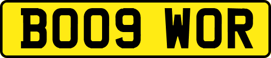 BO09WOR