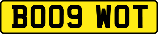 BO09WOT