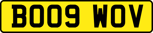 BO09WOV