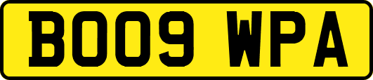 BO09WPA