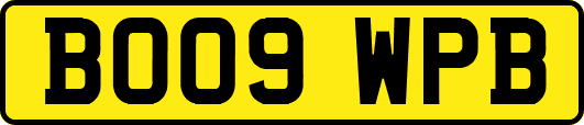 BO09WPB