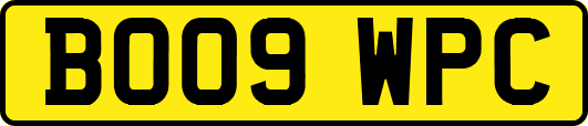 BO09WPC