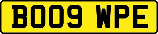BO09WPE