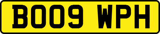 BO09WPH