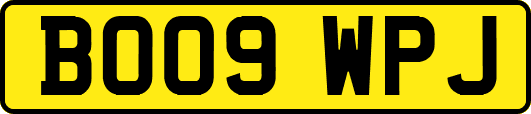BO09WPJ