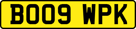 BO09WPK