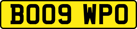 BO09WPO
