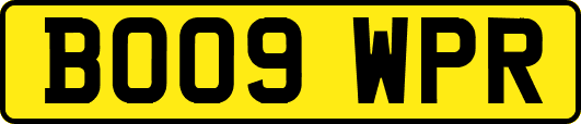 BO09WPR