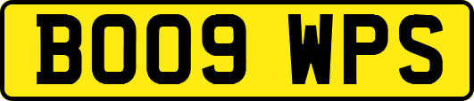 BO09WPS