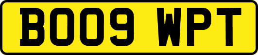 BO09WPT
