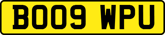 BO09WPU