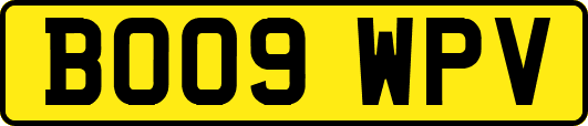 BO09WPV