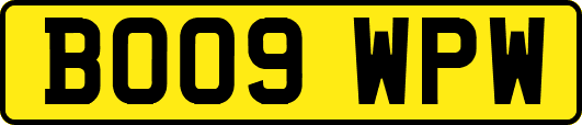 BO09WPW