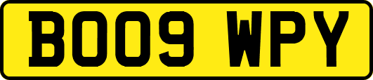 BO09WPY