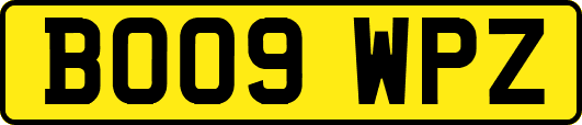 BO09WPZ