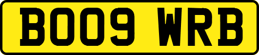BO09WRB