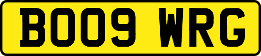 BO09WRG