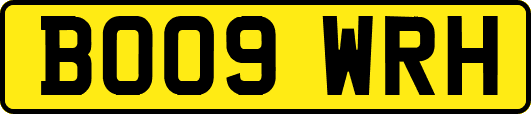 BO09WRH