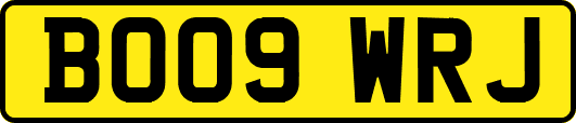 BO09WRJ