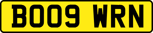 BO09WRN