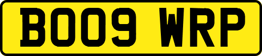 BO09WRP