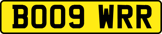 BO09WRR