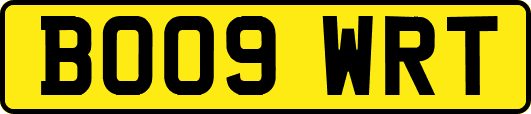 BO09WRT