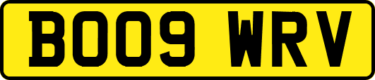 BO09WRV