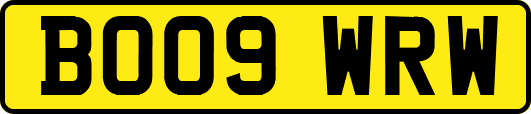 BO09WRW
