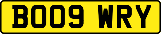 BO09WRY
