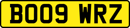 BO09WRZ