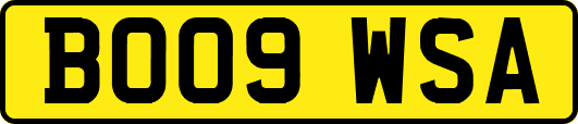 BO09WSA