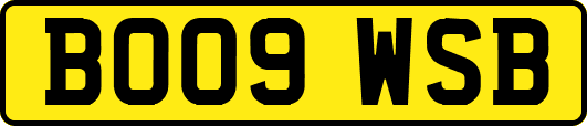 BO09WSB