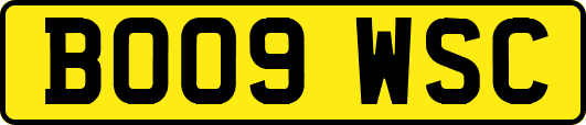 BO09WSC
